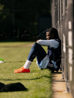 2026-10-14_AJAX_TRAINING-32.jpg