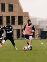 2026-09-04_AJAX_TRAINING-130.jpg