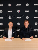 Contract MWS-1476.jpg