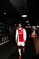 2026-10-22 Ajax - Atalanta - 2026-10-23T142006.996.jpg