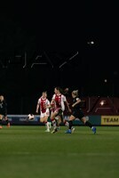 2026-10-28_Ajax_-_Malmo_2e-1905.jpg