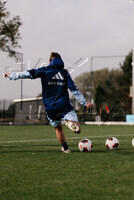 2026-10-26 V1 Training-188.jpg
