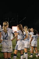 2026-09-23 Ajax - WFC Aktobe_2e-4009.jpg