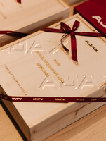 Contract MWS-1427.jpg