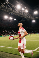 2026-10-22 Ajax - Atalanta - 2026-10-23T142004.212.jpg