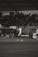 jong ajax vvv def-6.jpg