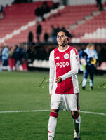 19-10-2026-Jong-Ajax-De-Graafschap-56.jpg