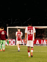 2026-09-19 Ajax - Excelsior_179.jpg
