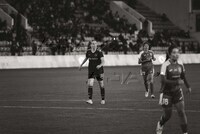 matchday-228.jpg