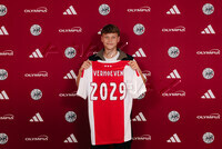 Contract Milan Verhoeven-1675.jpg