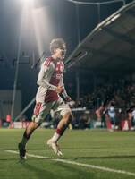 19-10-2026-Jong-Ajax-De-Graafschap-17.jpg