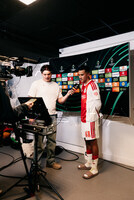 2026-10-22 Ajax - Atalanta - 2026-10-23T142019.799.jpg