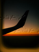 R5__6052.jpg