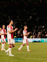 2026-09-19 Ajax - Excelsior_180.jpg