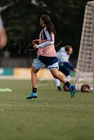 2026-10-26 V1 Training-175.jpg