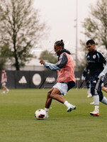2026-09-04_AJAX_TRAINING-123.jpg
