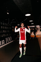 2026-10-22 Ajax - Atalanta - 2026-10-23T142009.245.jpg