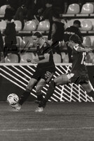 matchday-173.jpg