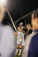 2026-09-23 Ajax - WFC Aktobe_2e-4077.jpg
