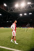 2026-10-22 Ajax - Atalanta - 2026-10-23T142006.166.jpg