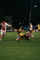 jong ajax vvv def-22.jpg