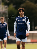 2026-10-01_AJAX_TRAINING-77.jpg