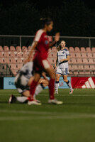 2026-09-23 Ajax - WFC Aktobe_2e-3668.jpg