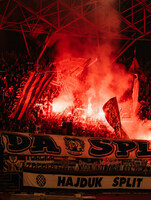 JDB_6232.jpg