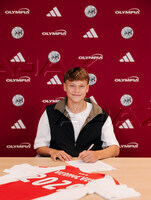 Contract Milan Verhoeven-1637.jpg
