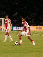 2026-09-19 Ajax - Excelsior_197.jpg