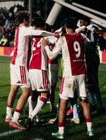 19-10-2026-Jong-Ajax-De-Graafschap-29.jpg
