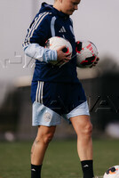 2026-10-26 V1 Training-186.jpg