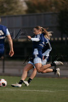 2026-10-26 V1 Training-193.jpg
