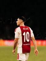 2026-09-19 Ajax - Excelsior_192.jpg