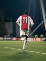 19-10-2026-Jong-Ajax-De-Graafschap-25.jpg