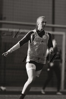 2026-10-26 V1 Training-181.jpg