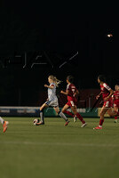 2026-09-23 Ajax - WFC Aktobe_2e-3886.jpg