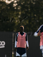 2026-10-14_AJAX_TRAINING-12.jpg