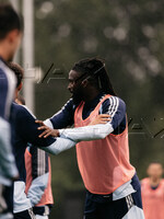 2026-09-04_AJAX_TRAINING-102.jpg