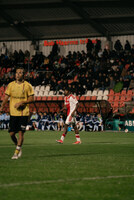 jong ajax vvv def-5.jpg