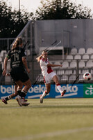 2026-09-26 Ajax - ADO_2e-6987.jpg