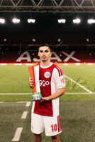 2026-09-15 Ajax - Willem ii_299.jpg