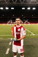 2026-09-15 Ajax - Willem ii_301.jpg