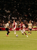 2026-09-19 Ajax - Excelsior_172.jpg
