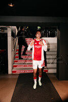 2026-10-22 Ajax - Atalanta - 2026-10-23T142015.142.jpg
