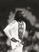 2026-09-19 Ajax - Excelsior_199.jpg