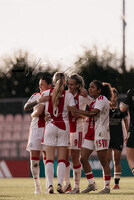 2026-09-26 Ajax - ADO_2e-7034.jpg