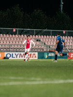 19-10-2026-Jong-Ajax-De-Graafschap-28.jpg