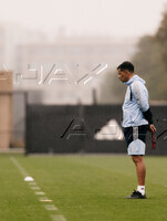 2026-09-04_AJAX_TRAINING-112.jpg
