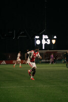 jong ajax vvv def-9.jpg